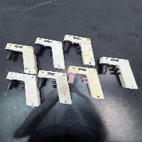 Drummond Pipette-Aid Pipette Fillers - Quantity 7 image 2